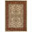 Klose Performance Oriental Rug-1453875530