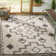 Amarien Southwestern Indoor/Outdoor Area Rug
