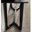 Console Shinee 31,49 po-1028000453