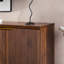 Buffet 69 po Luded-1945587072
