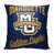 Marquette University selected