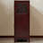 High-End Luxury Sideboard