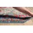 Hillsby Oriental Indoor Rug-2061337226