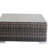 Coffe Table - Brown
