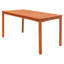 Table de salle à manger Caladesi-753995079-753995078