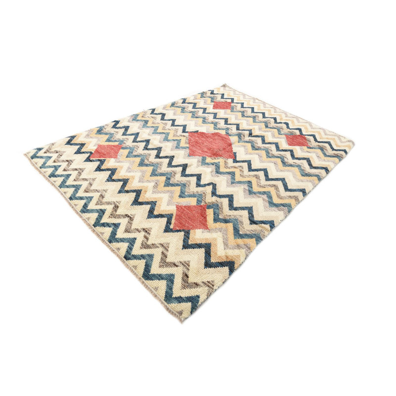 Mosser Multi Rug