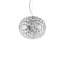 Planet 1 - Light LED Pendant-96428777
