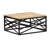 Frame Single Coffee Table-306361262