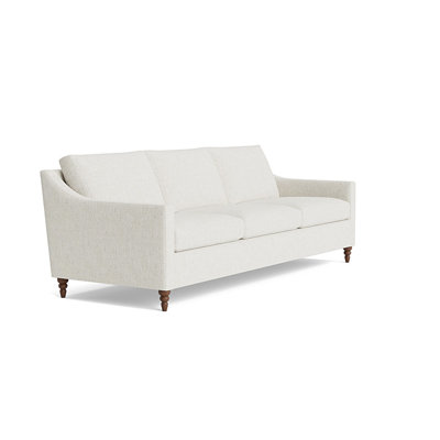 Vera Sofa (95")