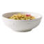 Berry & Thread 7.75" Pasta Bowl-38326738