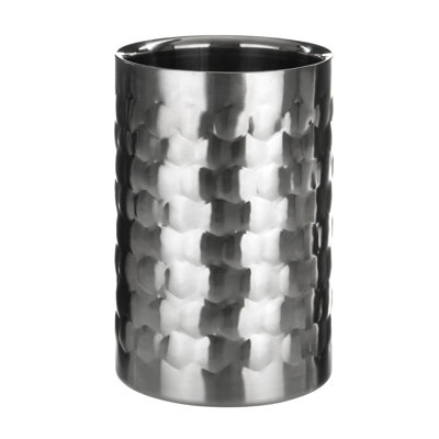 Wine Cooler
