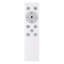 Hemel LED Flush Mount