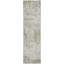 Tapis d'intérieur / extérieur lavable Suri - -611074863