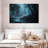 Kelan Dark Fantasy-109381874