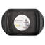 H&H Non-Stick Aluminium Rectangle Braiser with Lid-73644285