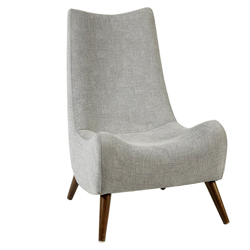 Méridienne large 29,50 po Nylène