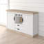 Saybrook 168cm Sideboard