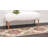 Pennylane Oriental Indoor Rug-1038395439