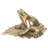 Animals Figurines & Sculptures
