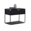 DOONE 1 - Drawer Nightstand