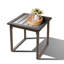 Table basse Arusha-1833205337-1830629668