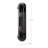 Cyrus 2 - Light Vanity Light-66310895