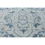Wool Oriental Area Rug in Blue-70098515