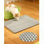 Tapis de fumier à double couche-100531237