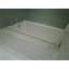 Baignoire de trempage encastrée 66 po x 36 po Designer Lacey-88693457-9228657