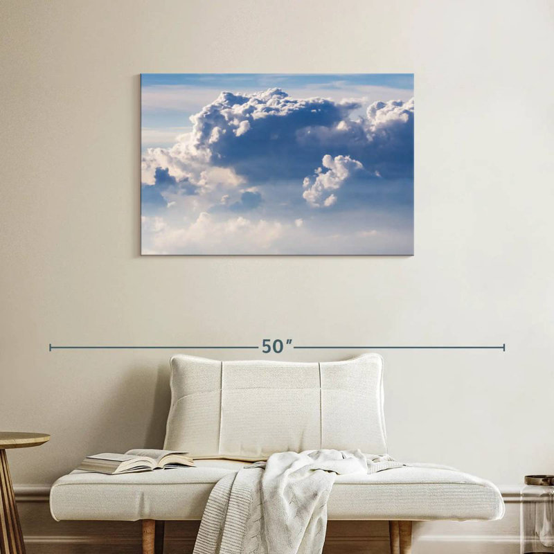 Alvord Simple Sky