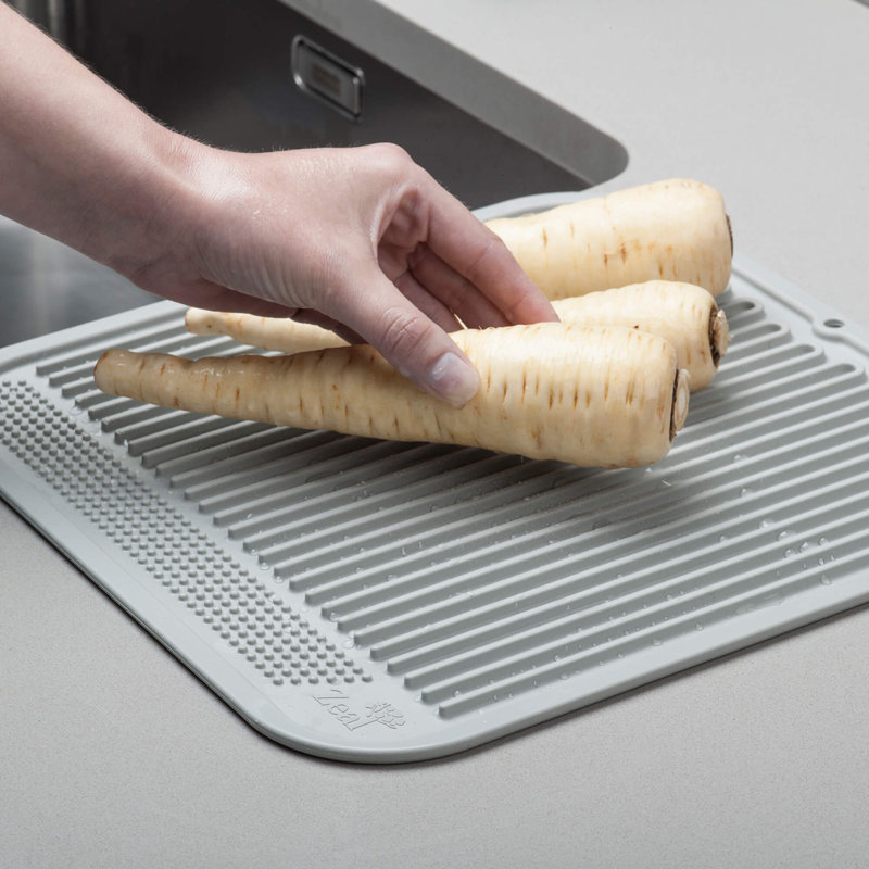 Drying Mat