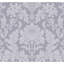 Mariinsky Fonteyn Damask Wallpaper Roll-29098826