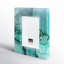 Delmy Green Picture Frame-87325410
