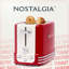 Grille-pain 2 tranches Nostalgia-86469691