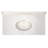 43 Inch Cultured Marble Vanity Top with Backsplash, Improved Package-264370695