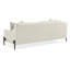Remix Sofa-114656683