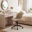Fauteuil de bureau Darlaine-182742886