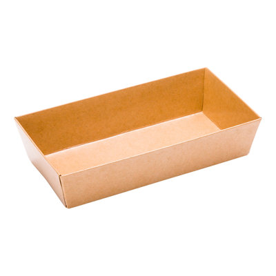Matsuri Disposable Tableware