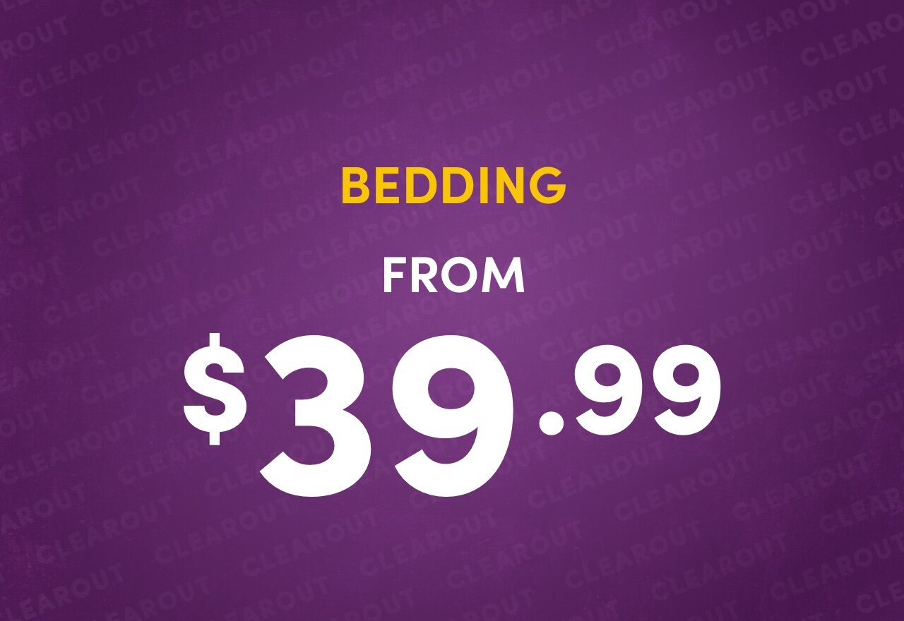 Bedding Clearance 2024 Wayfair   Bedding Clearance 