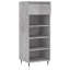 4 Pair Shoe Storage Cabinet-93939668