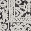 Tapis gris moderne Romelia-2003920283