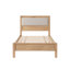 Upholstered Bed-864541485-868153473