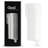 Ice Maker Filter