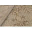 Distressed Homage Hand Knotted Wool Animal Print Area Rug-1341603962