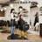 Massage Chair-1440596116