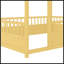 Lit simple en bois-1502329052