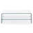 Waterfall Console Shelf