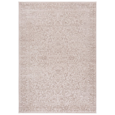 Reflection Performance Oriental Indoor Rug