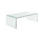 Table basse Bouton-88235135