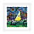 White Framed Paper is unavailable
